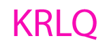 KDM Realty, LLC logo